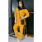 پرتقالی