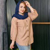 24900526-min