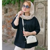 24900547-7-min