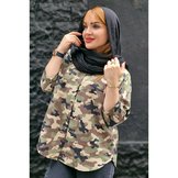 24900557-2-min