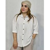 سفید