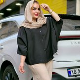 مشکی
