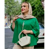 سبز