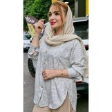 طوسی