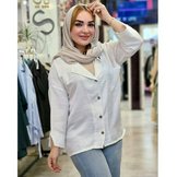 سفید