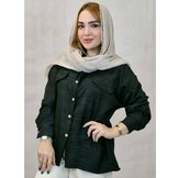 مشکی