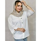 سفید
