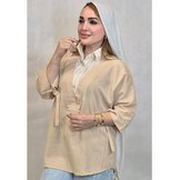 کرم