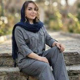 طوسی