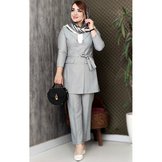 طوسی - سایز 1