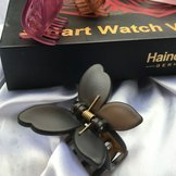 25800215-1-min