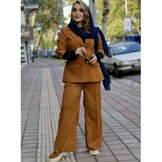 قهوه ای روشن