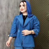 2590072-3-min