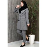 طوسی - سایز 1