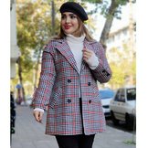 قرمز - سایز 1