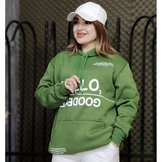 سبز