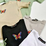 کرم