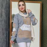 طوسی روشن