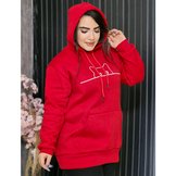 قرمز