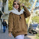 26000552-1-min