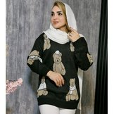 مشکی