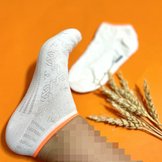 نارنجی