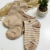 26600126--04-min