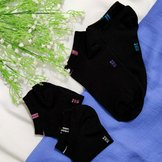 2660012620-1-min