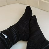 2660018-1-min