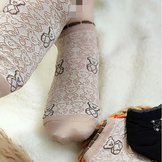 266003-min