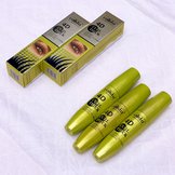 26600489-1-min