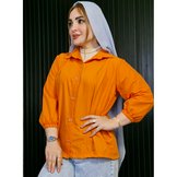 نارنجی