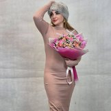 کالباسی