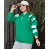 سبز