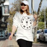 26800765-1-min