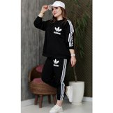 26800800-1-min (1)
