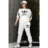 26800800-11-min