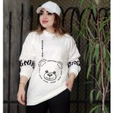 26800807-4-min