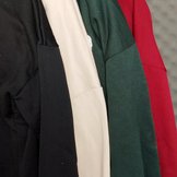 سبز تیره