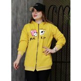 26800817.8-min