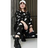 26800820-1-min