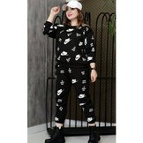 26800820-4-min