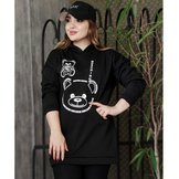 26800828-10-min