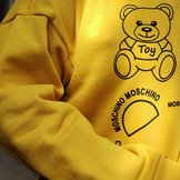 26800828-4-min