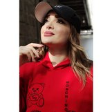 26800828-5-min