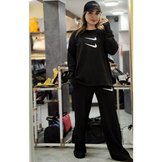 26800834-1-min
