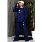 26800834-4-min