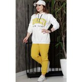 26800837-1-min
