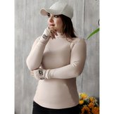 26800841-3-min (1)