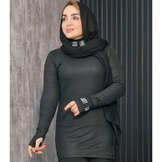 مشکی
